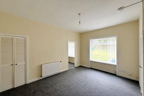 3 bedroom apartment for sale, Thurston Road, Hillington