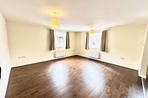 2 bedroom apartment to rent, Harrier Close, Calne SN11