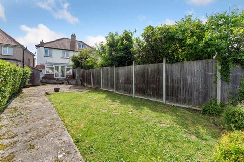 3 bedroom semi-detached house for sale, Gander Green Lane, Sutton