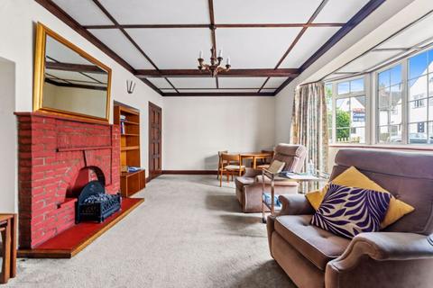 40 Tudor Close, Sutton, SM3 8QT