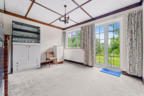 40 Tudor Close, Sutton, SM3 8QT