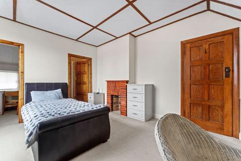 40 Tudor Close, Sutton, SM3 8QT