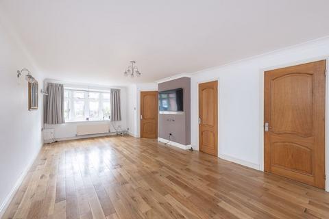 3 bedroom terraced house for sale, Bronte Crescent, Hemel Hempstead