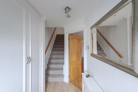 33 Bronte Crescent, Hemel Hempstead, HP2 7NS