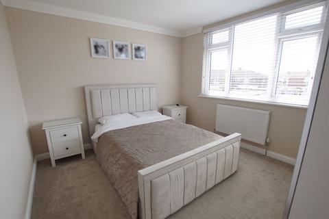 4 bedroom end of terrace house for sale, Tewkesbury Avenue, Gosport PO12