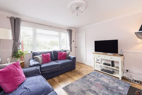 4 bedroom end of terrace house for sale, Pudding Lane, Hemel Hempstead