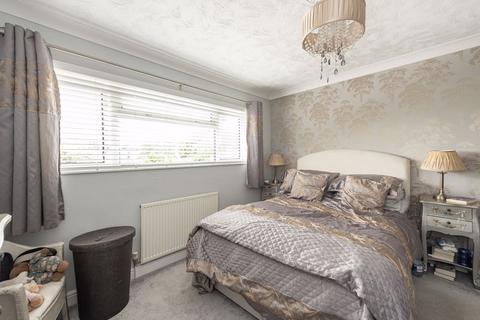 6 Pudding Lane, Hemel Hempstead, HP1 3JS
