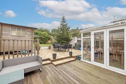 6 Pudding Lane, Hemel Hempstead, HP1 3JS