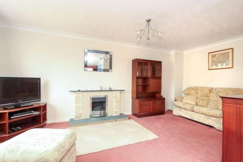 4 bedroom detached house for sale, Berrymead, Hemel Hempstead