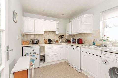 4 bedroom detached house for sale, Berrymead, Hemel Hempstead