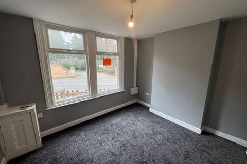 1 bedroom property to rent, Westfield Lane, Mansfield