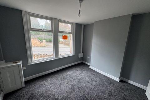 1 bedroom property to rent, Westfield Lane, Mansfield