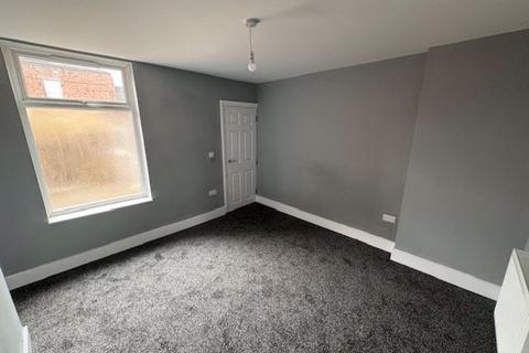 1 bedroom property to rent, Westfield Lane, Mansfield