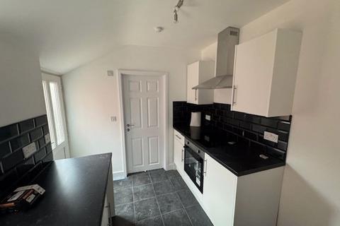 1 bedroom property to rent, Westfield Lane, Mansfield