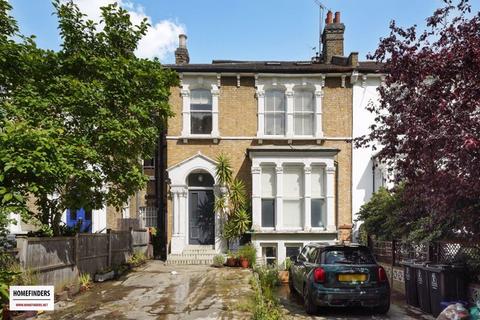 2 bedroom apartment for sale, Evering Road, Clapton, E5