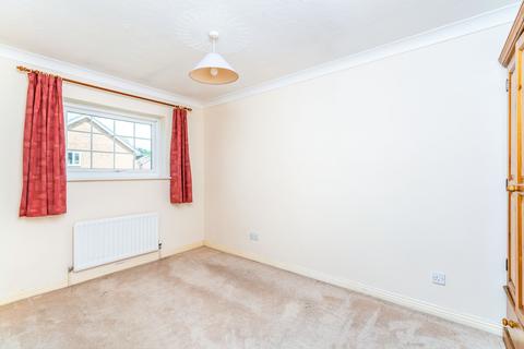 3 bedroom semi-detached house to rent, Chelveston Crescent, Aldermoor Green, Southampton, SO16