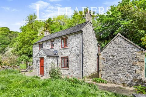 3 bedroom cottage to rent, The Cottage, Mill Dale, DE6