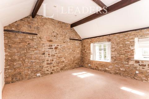 3 bedroom cottage to rent, The Cottage, Mill Dale, DE6