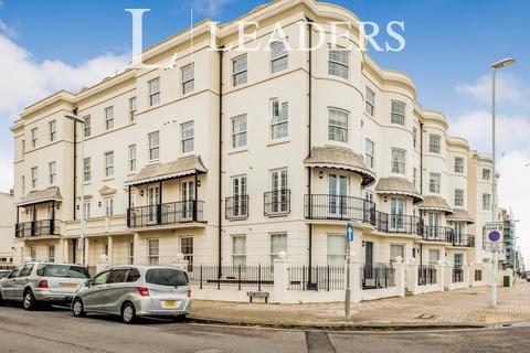 2 bedroom flat to rent, Nautilus, Marine Parade