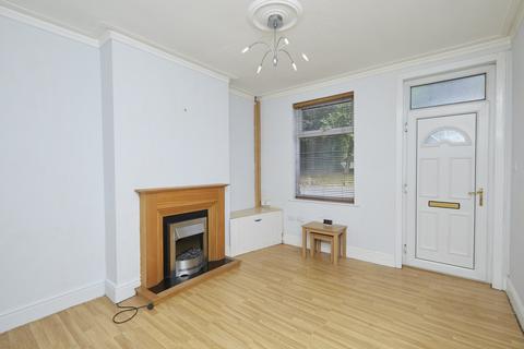 2 bedroom terraced house to rent, Beverley Street, DE24