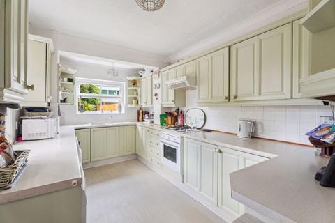 3 bedroom semi-detached house for sale, Scots Hill, Rickmansworth WD3