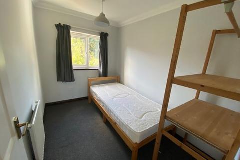 2 bedroom detached house to rent, Ashfield Road, Cambridge CB4