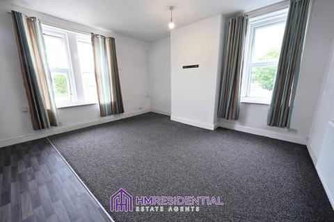 1 bedroom flat to rent, Ravensworth villas, Wrekenton NE9