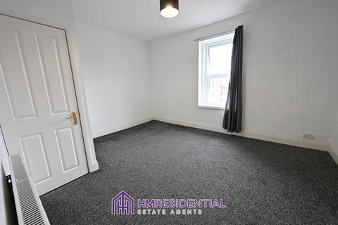 1 bedroom flat to rent, Ravensworth villas, Wrekenton NE9