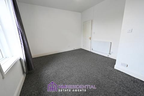 1 bedroom flat to rent, Ravensworth villas, Wrekenton NE9