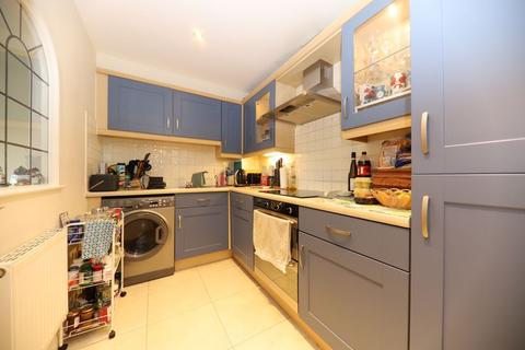 2 bedroom apartment for sale, Northway, Rickmansworth WD3