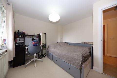 2 bedroom apartment for sale, Northway, Rickmansworth WD3