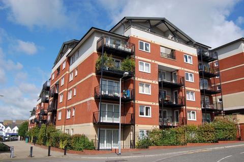 2 bedroom apartment for sale, Northway, Rickmansworth WD3