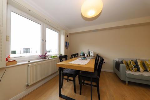 2 bedroom apartment for sale, Northway, Rickmansworth WD3