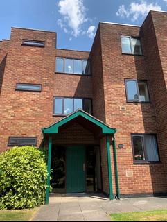 1 bedroom apartment to rent, Agnes Court, Wilmslow Road, Manchester, M14