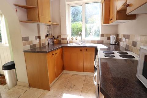 3 bedroom semi-detached house for sale, Westbrook Drive, Macclesfield