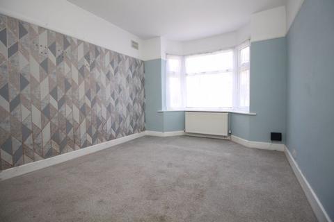 2 bedroom bungalow for sale, Woodmill Lane, Southampton SO18