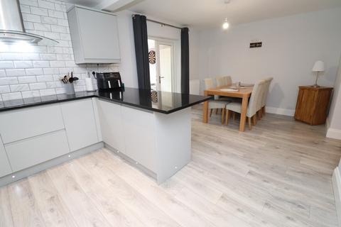 undefined, Fitzwilliam Street, Mexborough S64