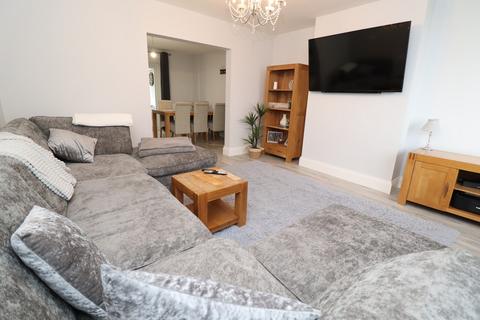 undefined, Fitzwilliam Street, Mexborough S64