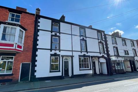 Llangollen - 4 bedroom terraced house for sale