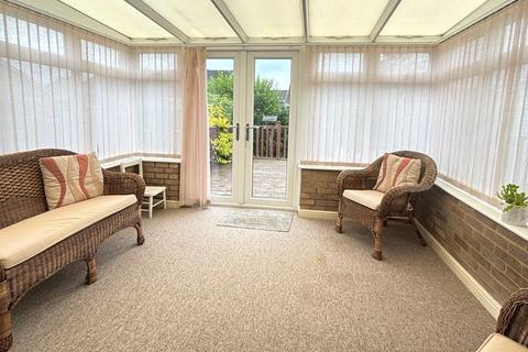 3 bedroom detached bungalow for sale, Lacy Close, Longlevens, Gloucester