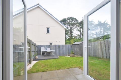 22 Chenoweth Way, Scorrier, Redruth, TR16 5DS