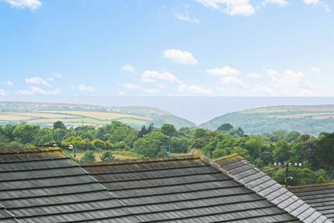 22 Chenoweth Way, Scorrier, Redruth, TR16 5DS