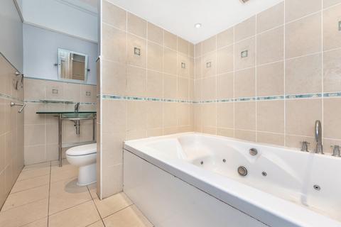 Flat C, 24 Campden Road, South Croydon, CR2 7EN