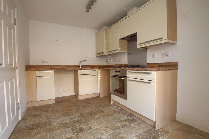 Hilden Park, Ingleby Barwick 4 bed semidetached house £1,000 pcm (£