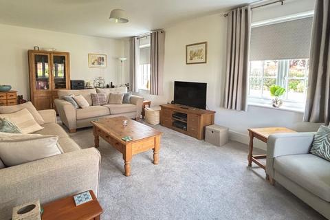 undefined, Wadley Close, Gloucester
