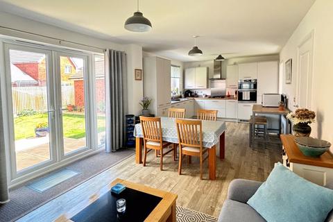 undefined, Wadley Close, Gloucester