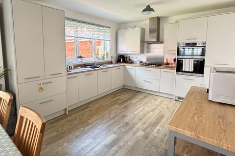undefined, Wadley Close, Gloucester