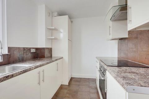 2 bedroom apartment for sale, Kings Road, Westcliff-on-Sea, SS0