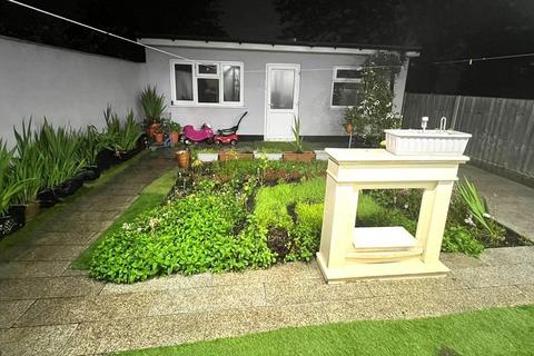 56a Cecil Road, Walthamstow, London, E17 5DJ