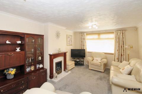 3 bedroom terraced house for sale, Jipdane, Hull, HU6